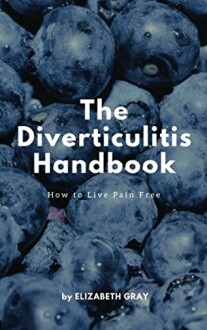 The Diverticulitis Handbook