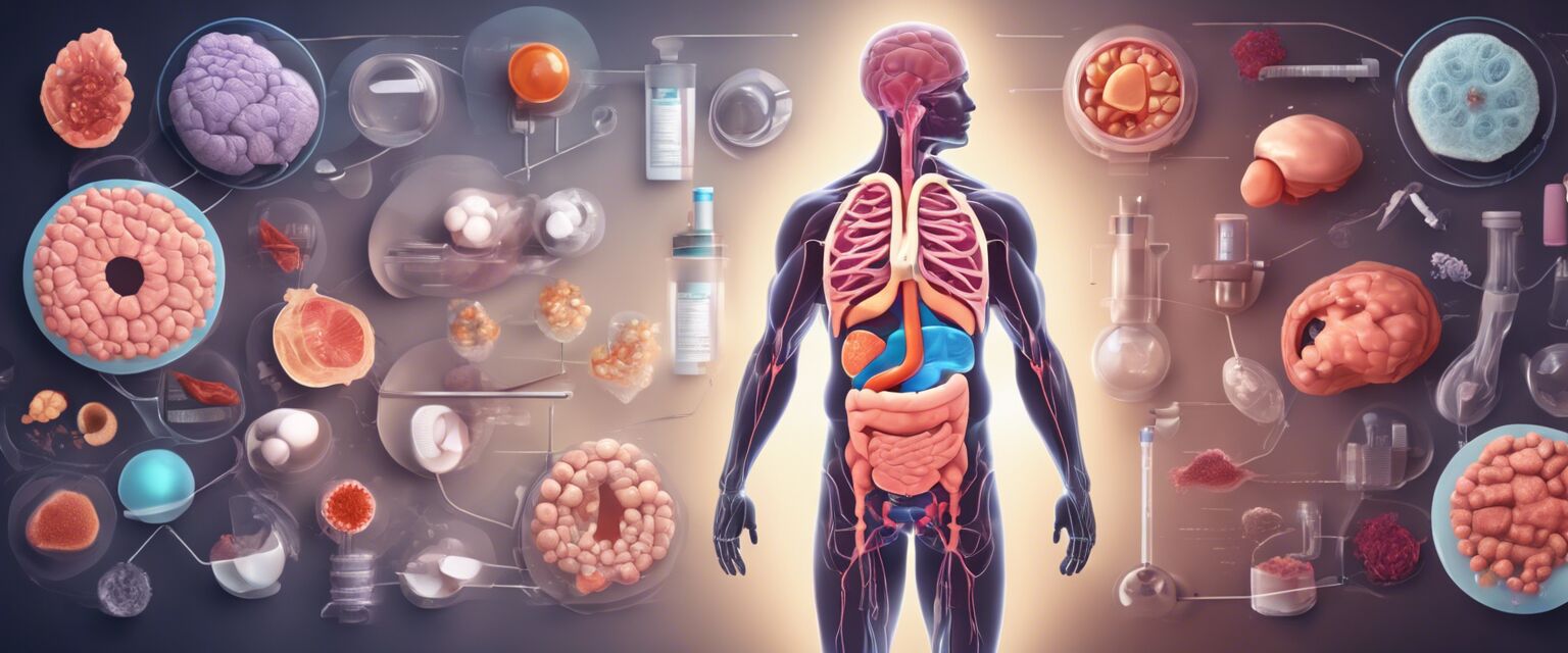Treatment Options