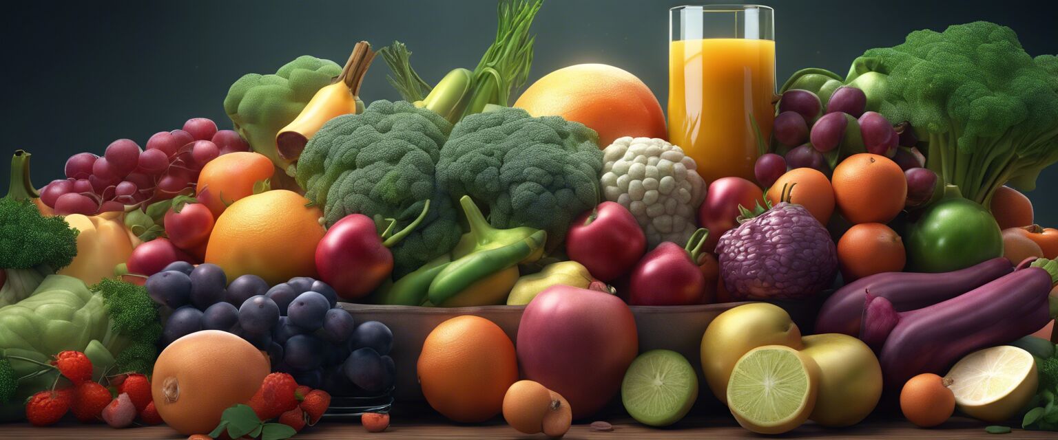 Prevention and Management